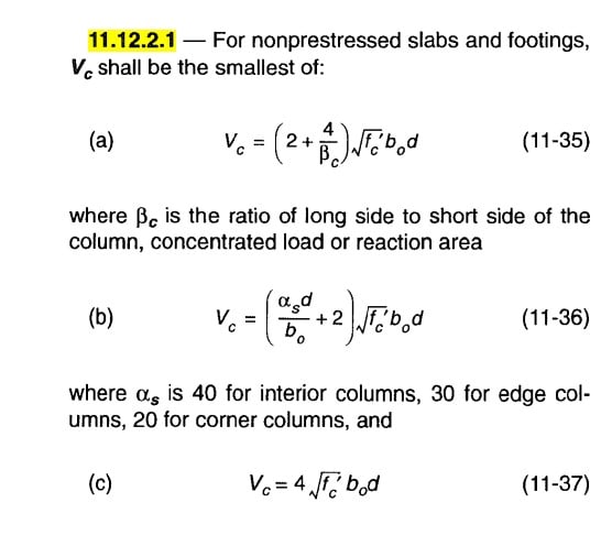 Punching_Shear_-_ACI_318-95_kj0uql.jpg