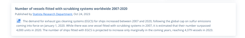 Screen_Shot_add_wek6t6.png