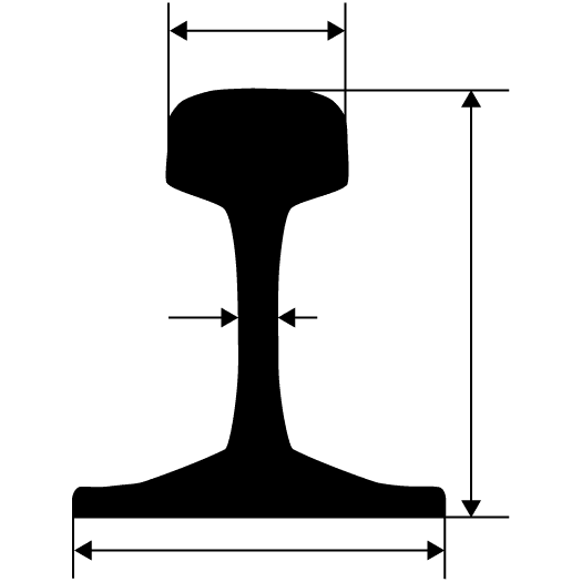 Vignole_Rail_dxzx8x.png
