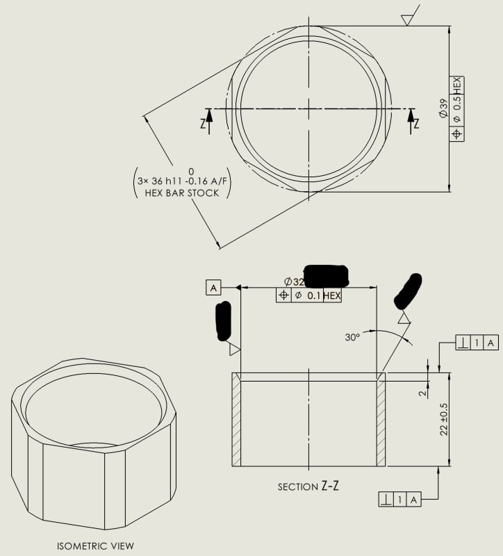 Hex_Bar_Stock_Bore_Position_Problem_u8442e.jpg