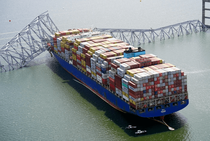 Screenshot_2024-05-24_at_10-05-54_The_Ship_That_Crashed_Into_The_Bridge_-_Rediff.com_p80sa4.png