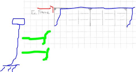 Capture_q4m7nt.png