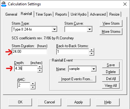Screenshot_2024-05-24_151920_l3qxog.png