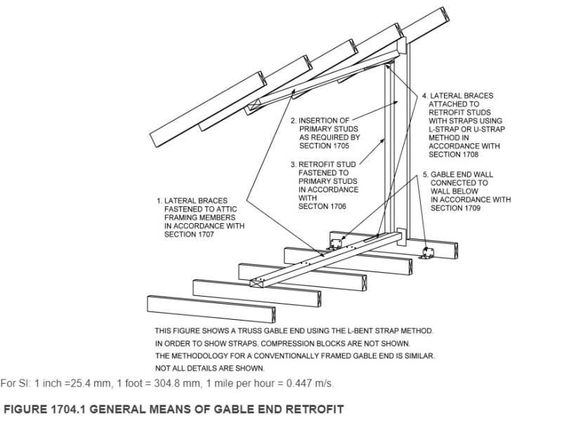 Screenshot_2024-05-24_161046_ri5tsp.png