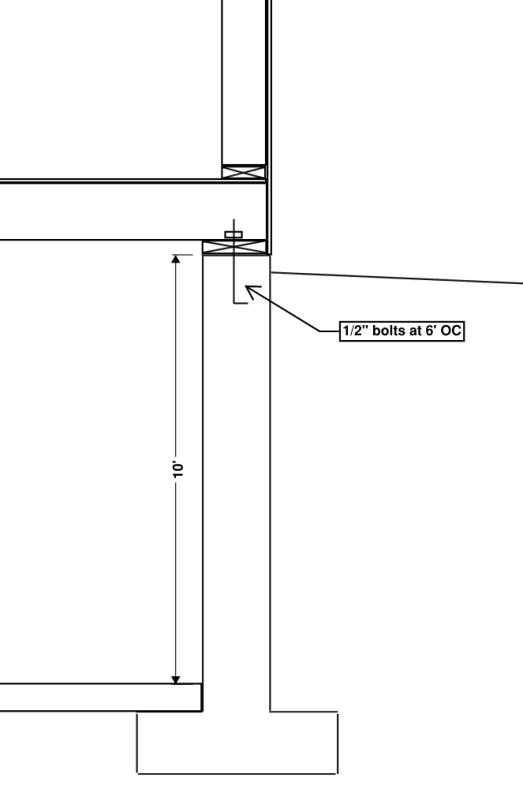 Screenshot_2024-05-25_003621_dzp5md.png