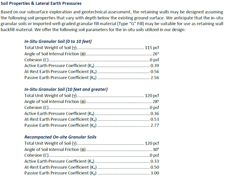 Screenshot_2024-05-25_144543_ilfpbj.png