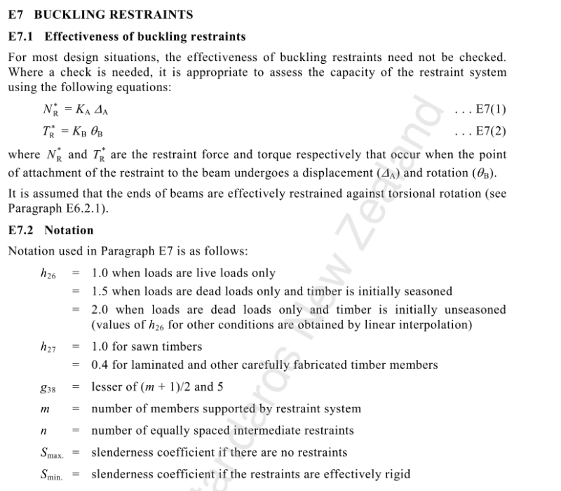 Buckling_1_arb7wu.png
