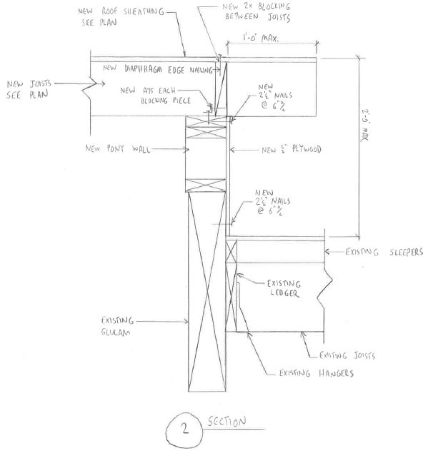 Glulam_bracing_kw73a4.jpg