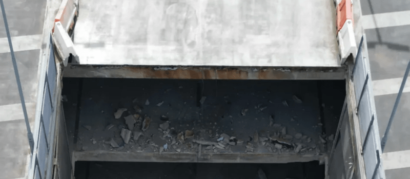 Screenshot_2024-05-28_002019_kpwf1y.png