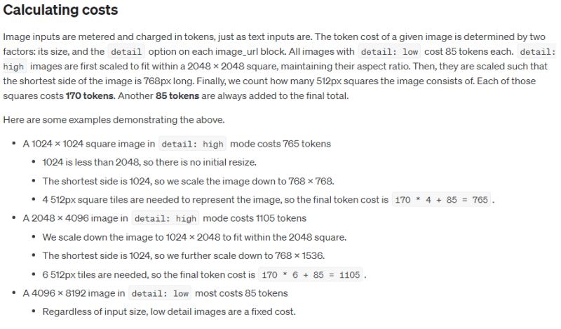 Capture4_ruxpcr.png