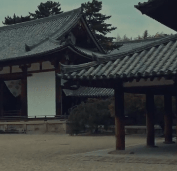 Screenshot_2024-05-28_004253_jwkf0s.png