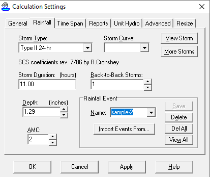 Screenshot_2024-05-28_094458_xwr0yy.png