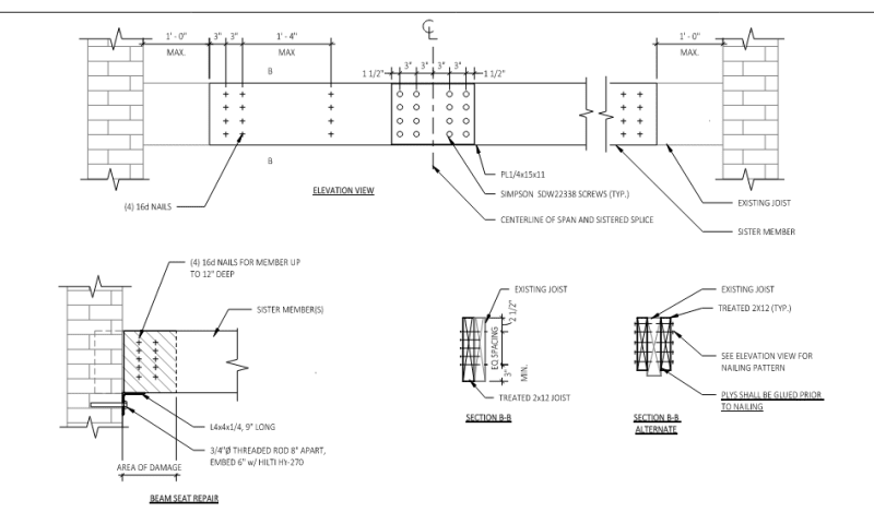 Screenshot_2024-05-28_131540_p8zydz.png