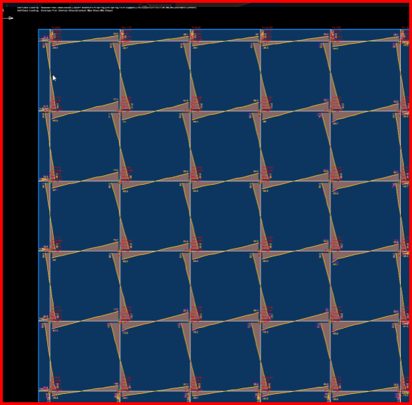 strip_shear_tsvfm4.png