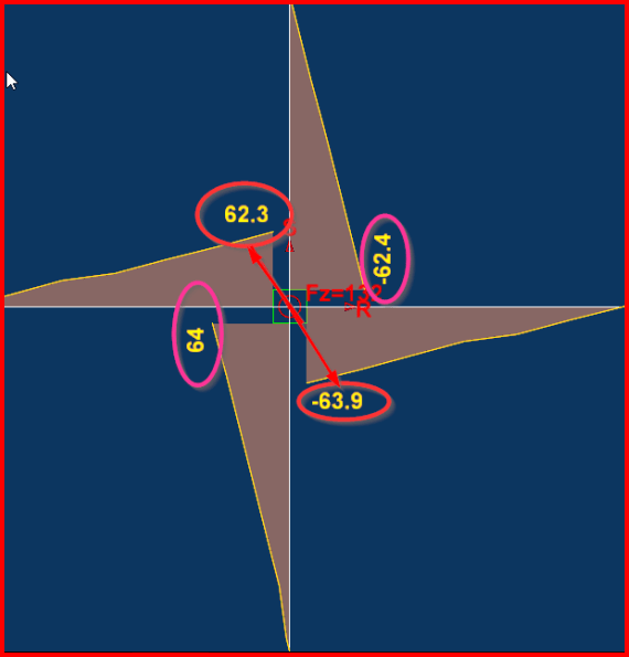 strip_shear_close_miy3jh.png