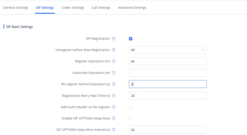 Grandstream_sip_settings_uayc4w.png