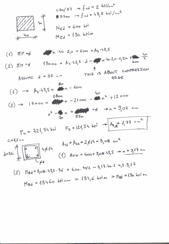 001_yi50iy.png