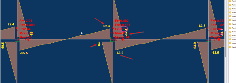 2024-05-29_07_53_13-concrete.cpt_-_RAM_Concept_2023_o7uye1.png