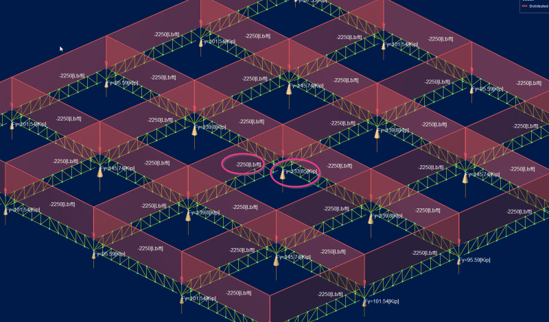 2024-05-29_07_56_30-RAM_Elements_iuhtui.png
