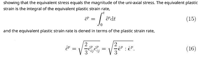 10591b6fe063d3d571c8a18b1ba78d8389fb509a_2_690x201_xdfxnp.png