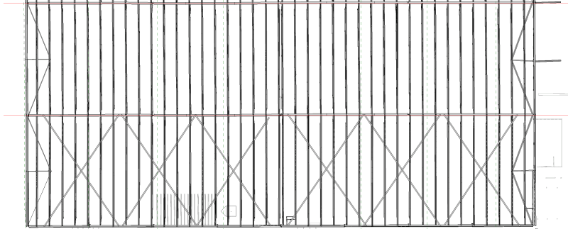 Screenshot_2024-05-29_122314_ihqzhm.png