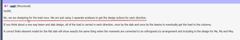 2024-05-29_12_04_56-two_way_slab_design_-_Structural_engineering_general_discussion_-_Eng-Tips_kjf3vr.png