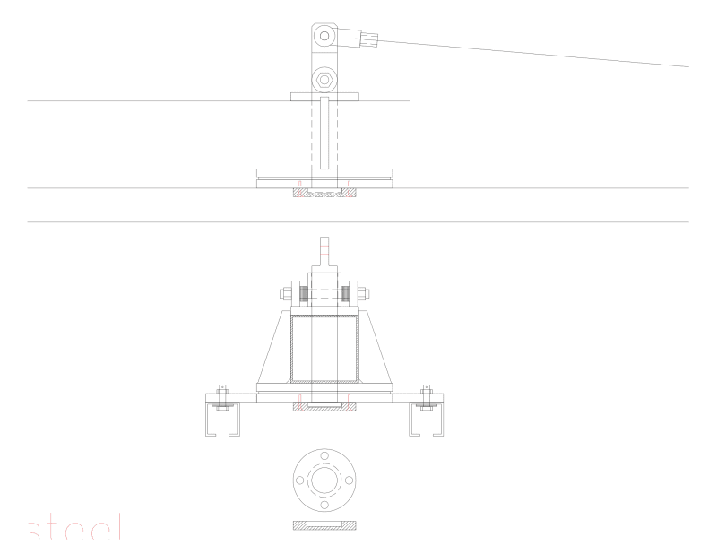 Steel_tree_rotation_close_up-1_sj4afu.png