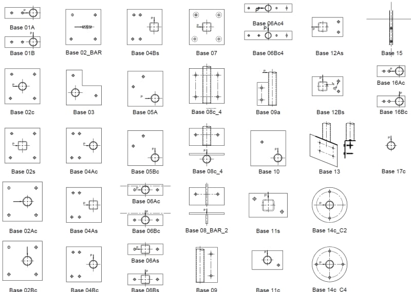 Clipboard01_eompn4.jpg