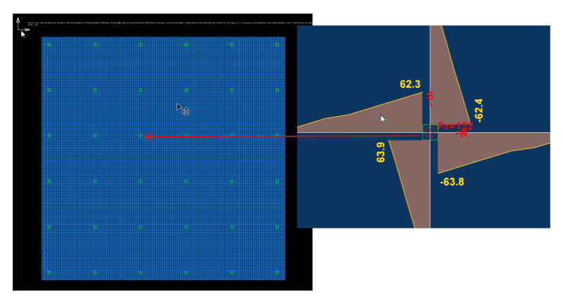 2024-05-29_22_14_57-Document1__-_Bluebeam_Revu_x64_z6xddr.png