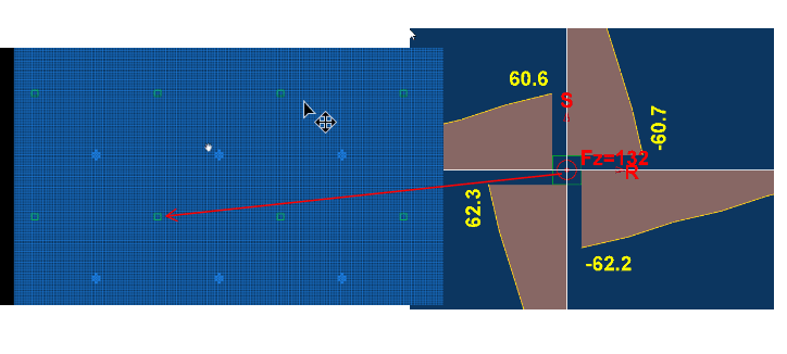 2024-05-29_22_24_16-Document1__-_Bluebeam_Revu_x64_zoij8p.png