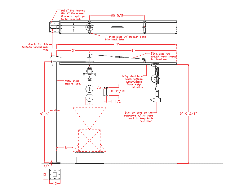 Steel_tree_1-1_xywb2z.png