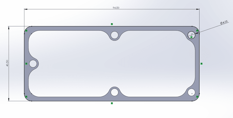 Screenshot_2024-05-30_102742_zf3u54.png