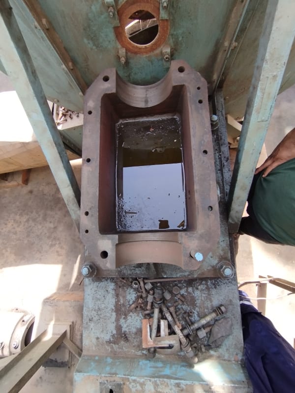 Bearing_Housing_ciwh5p.jpg