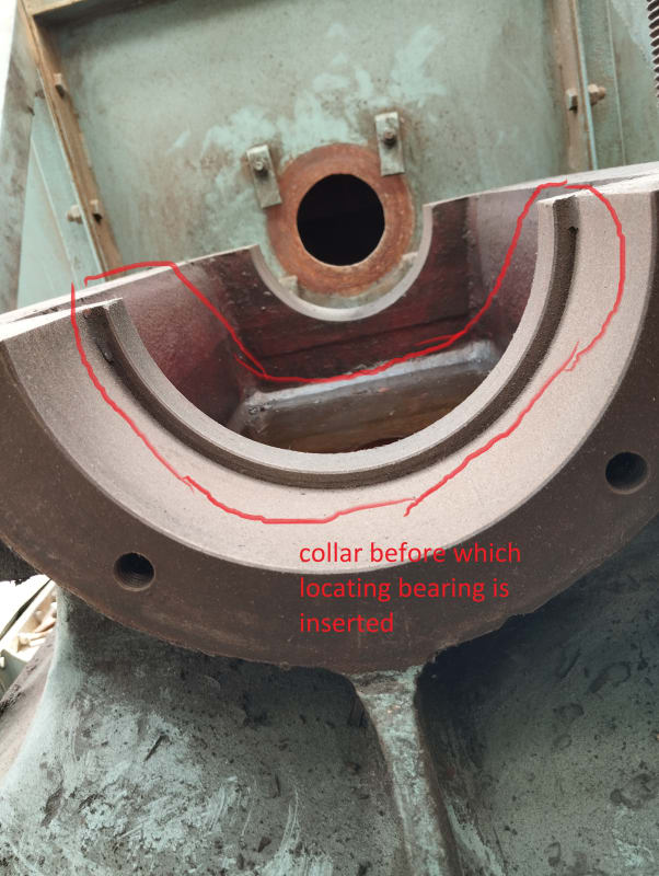 Bearing_Housing_with_collar_rivsaw.jpg