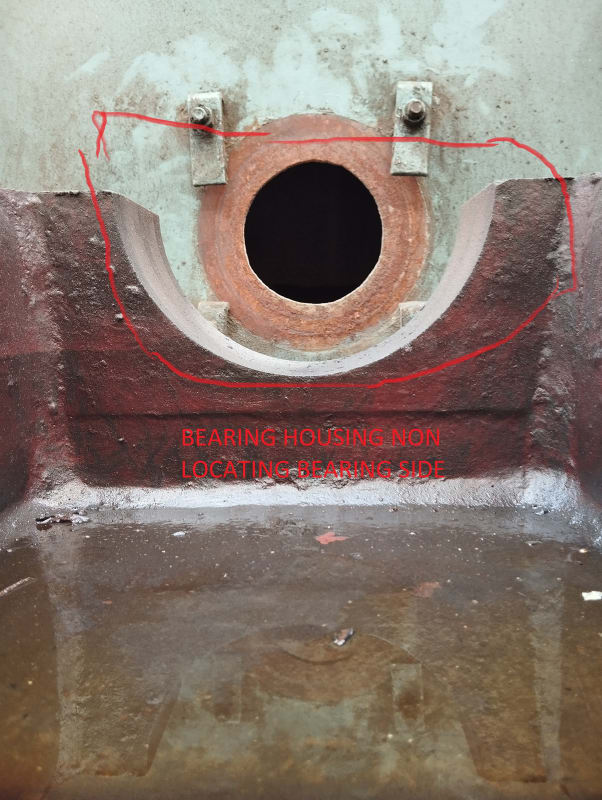 Bearing_Housing_without_collar_dkqmgf.jpg