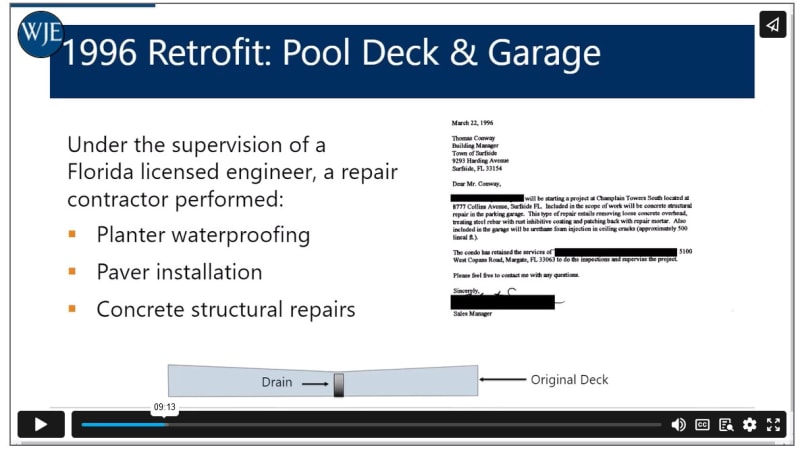 WJE_1996_Retrofit_at_Surfside_d6nu4o.jpg