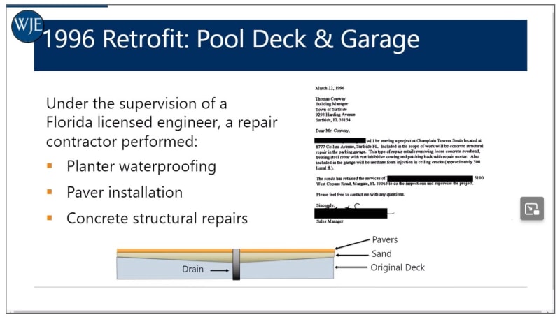 Pool_deck_repair_1996_vijm2f.jpg