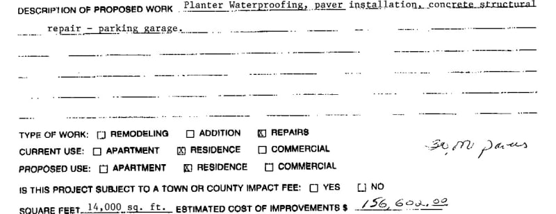 Permit_1996_pxnkxn.jpg
