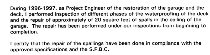 engineer_certification_1996_lhbrfi.jpg
