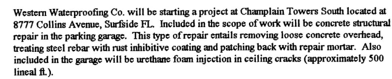 Parking_garage_repair_1996_uqjlws.jpg
