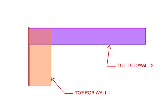 Retaining_Wall_Sketch_2_medbld.jpg