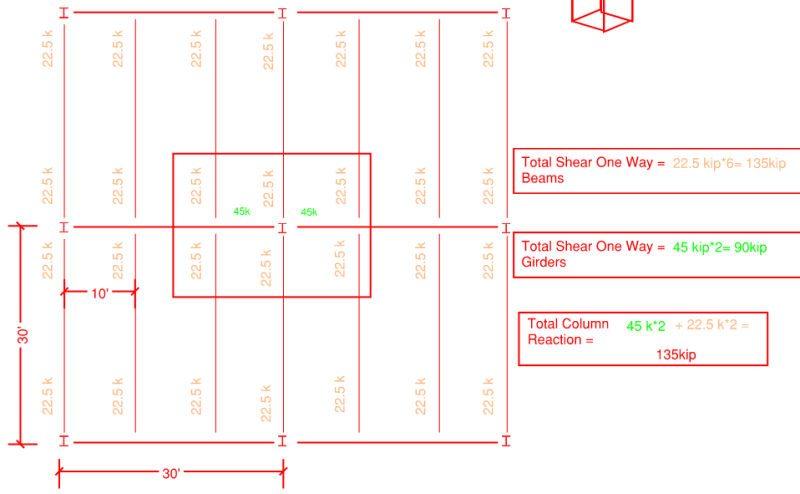 2024-05-31_18_36_06-sketches__-_Bluebeam_Revu_x64_gzud25.png