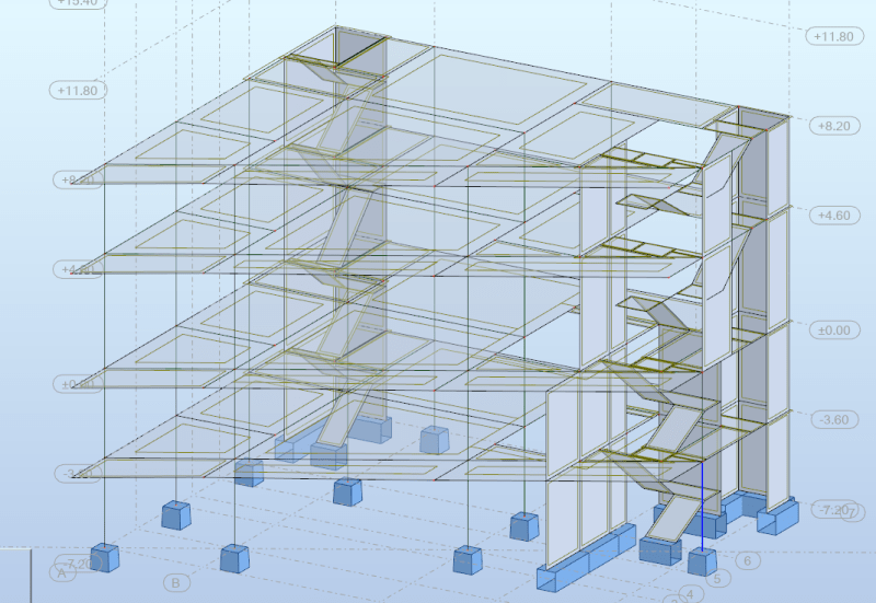 Screenshot_2024-06-01_080848_hxsdpg.png
