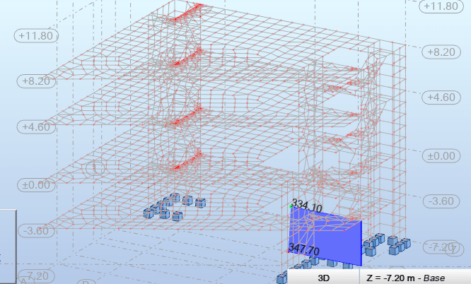 Screenshot_2024-06-01_080848_zrb1vx.png