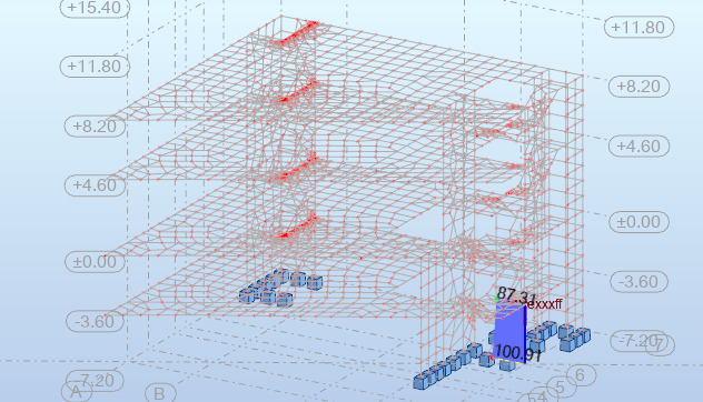 Screenshot_2024-06-01_080848_sfzb4k.png