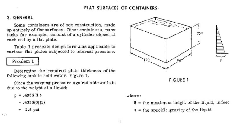 weld_cfvx06.jpg