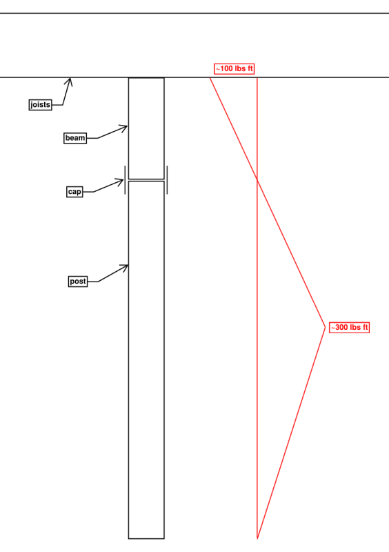 Screenshot_2024-06-01_122904_e00hv1.png