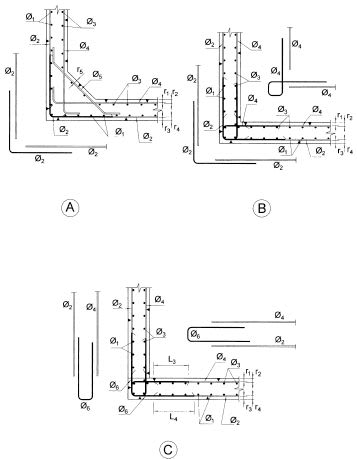 CIP_WALLS_CORNER_DETAIL_RESERVOIRS_TANKS_hidyy5.jpg