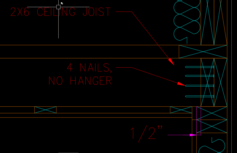 image001_doaloq.png