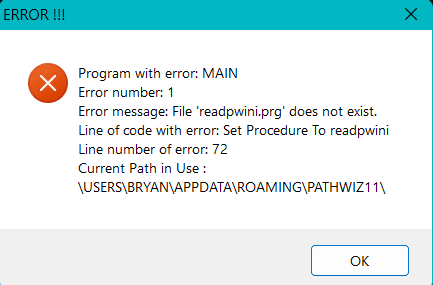 error_zjk13r.png